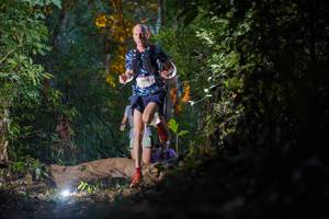 BIB: 2900
                            <button type="button" onclick="openModal(19230942)" class="btn btn-primary btn-sm float-right btn-popup" data-toggle="modal" data-target=".modal-high-quality">
                        <i class="fas fa-shopping-cart"></i> Add to Cart
                    </button>
                                            <button type="button" onclick="isThisMe(19230942, true)" class="btn btn-success btn-sm float-right btn-popup btn-isme hidden" data-toggle="tooltip" data-placement="bottom" title="นี่คือรูปของคุณใช่ไหม คลิกที่นี่เพื่อเอาเข้าอัลบั้ม">
                        <i class="fas fa-plus"></i> Add to album
                    </button>
                    <button type="button" onclick="isThisMe(19230942, false)" class="btn btn-warning btn-sm float-right btn-popup btn-isnotme hidden">
                        <i class="fas fa-ban"></i> Remove from album
                    </button>